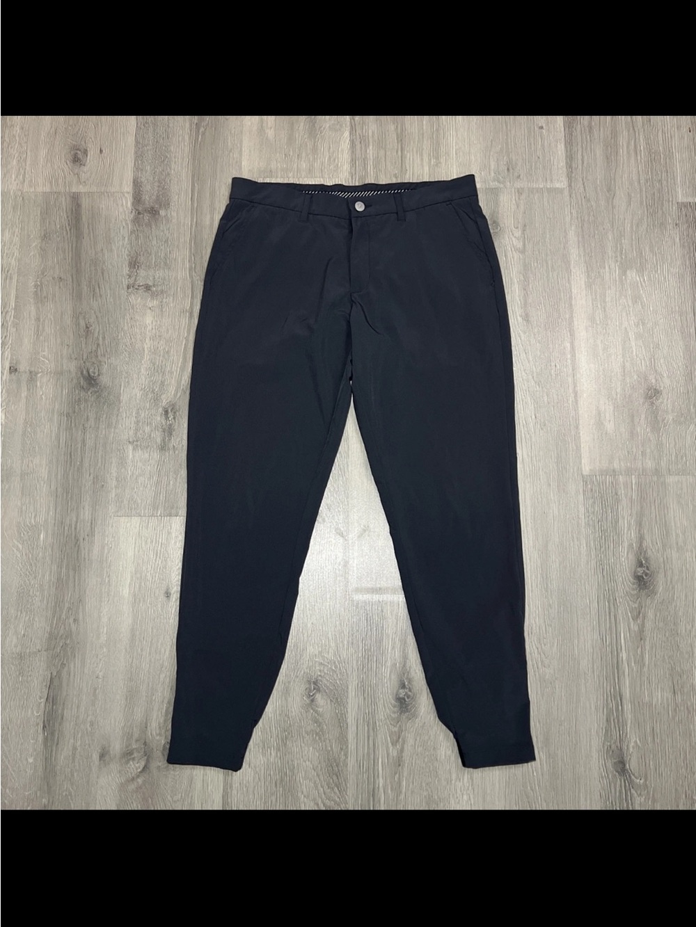 Primo golf pants